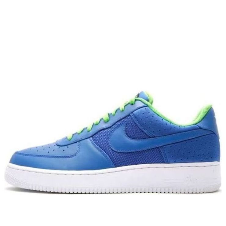 Nike Air Force 1 Low Premium Sp 'Huarache' 354716-441