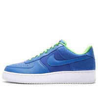 Nike Air Force 1 Low Premium Sp 'Huarache' 354716-441