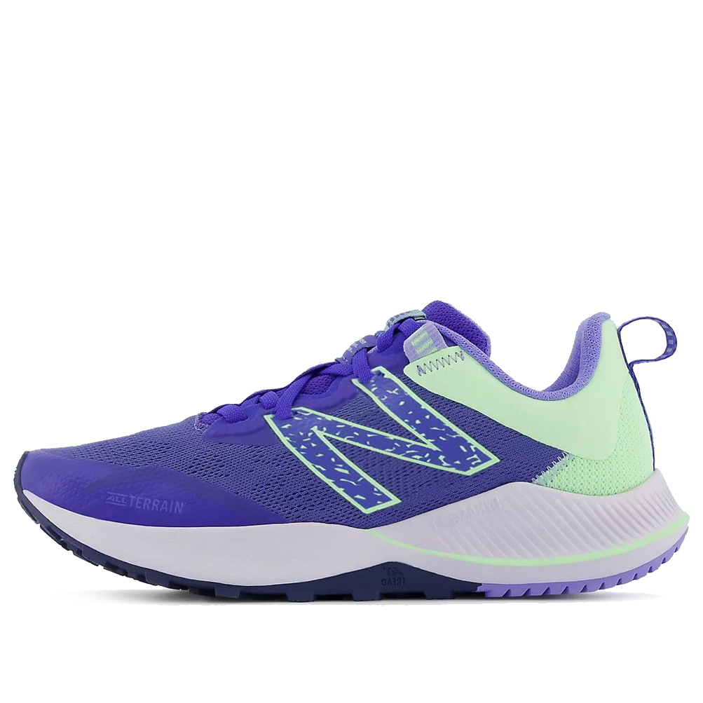 (WMNS) New Balance Nitrel WTNTRCA4