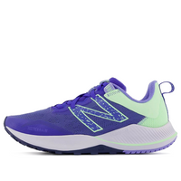 (WMNS) New Balance Nitrel WTNTRCA4