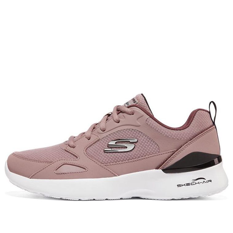 (WMNS) Skechers Air Dynamight 149663-MVE