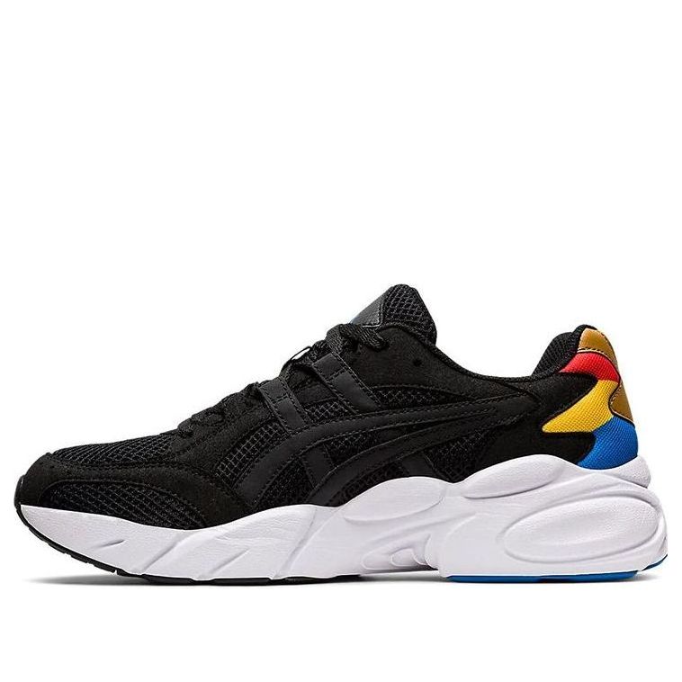 ASICS Gel BND 'Black' 1021A145-005