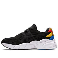 ASICS Gel BND 'Black' 1021A145-005