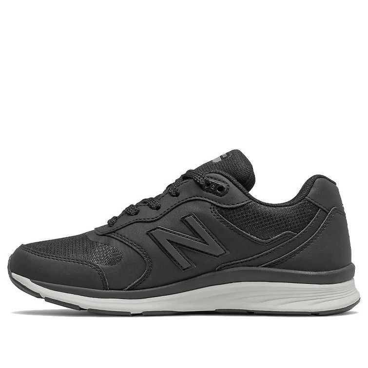 (WMNS) New Balance 880 Gore-Tex Black WW880GD4