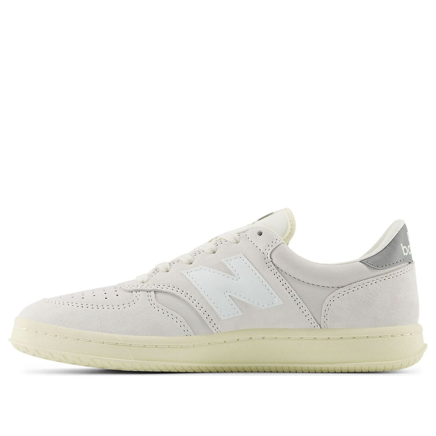 New Balance T500 'Reflection Slate Grey White' CT500PMG