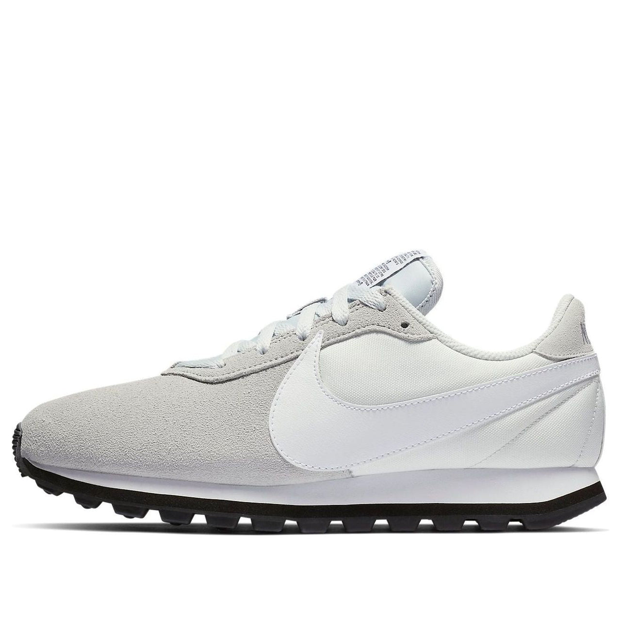 (WMNS) Nike Pre-Love O.X. Beige/Grey AO3166-006