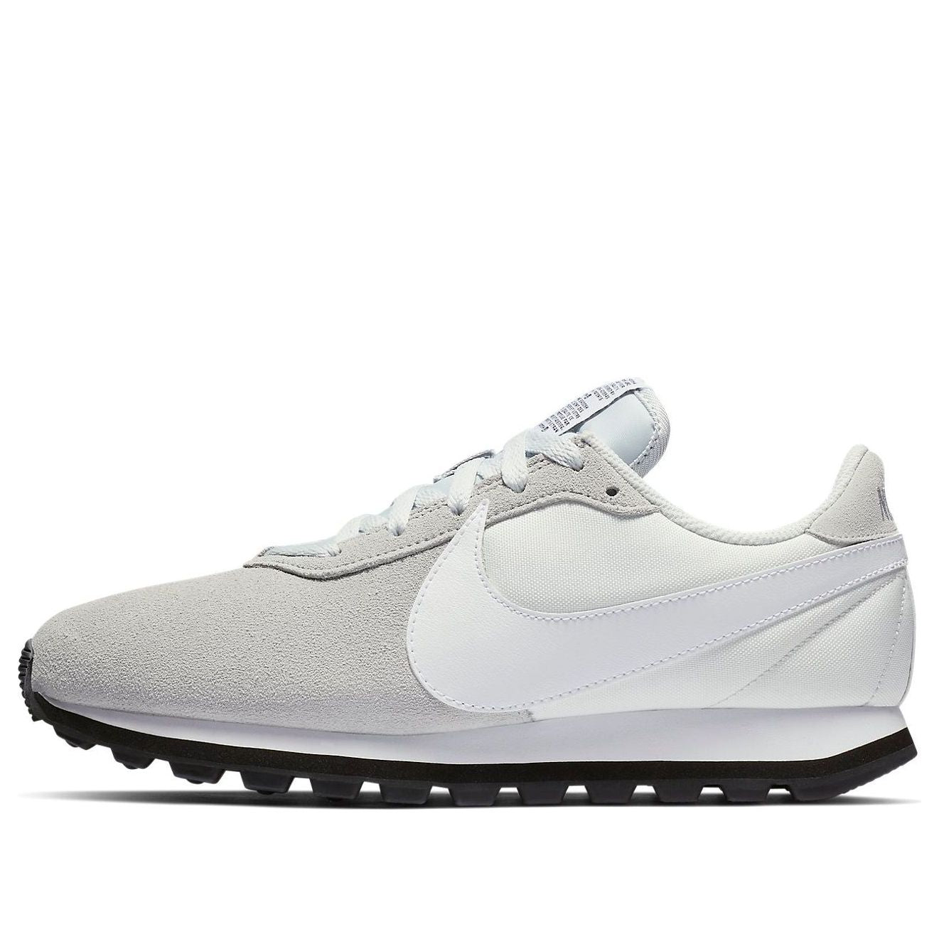 (WMNS) Nike Pre-Love O.X. Beige/Grey AO3166-006
