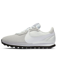 (WMNS) Nike Pre-Love O.X. Beige/Grey AO3166-006