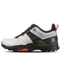 Salomon X Ultra 4 GTX Trail Waterproof Trail 413854