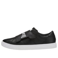 Onitsuka Tiger Monk 'Black' 1183A024-001