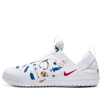 Nike Zoom Pulse 'Doernbecher Kahleah' CV0535-100