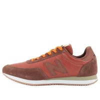 New Balance 720 'Orange' UL720ZL