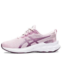 (GS) ASICS Novablast 2 'Barely Rose' 1014A235-700