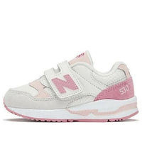 (TD) New Balance 530 'White Pink' KV530SPI