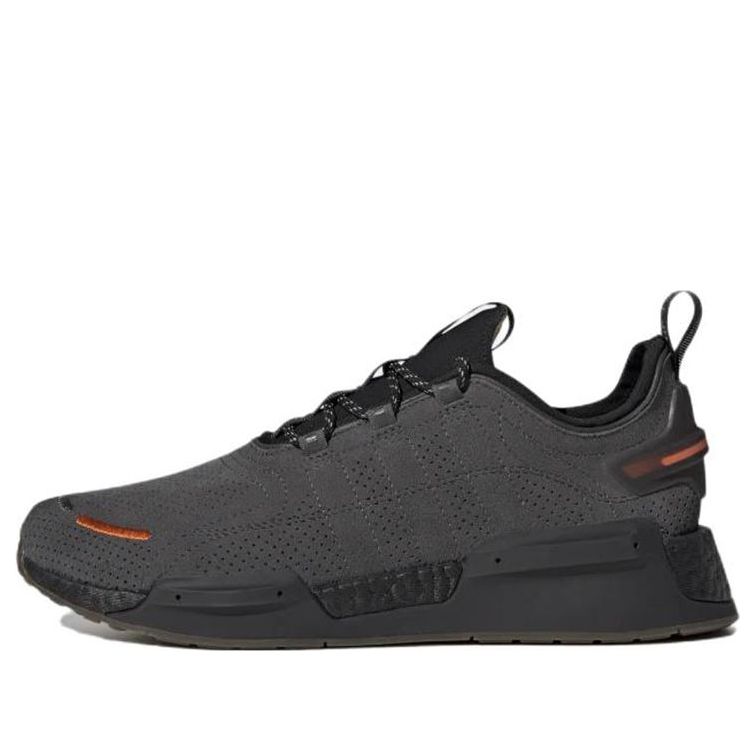 adidas Originals NMD_R1 V3 'Dark Grey' GY4146