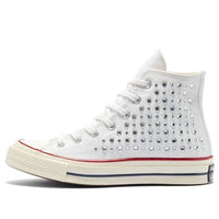 Converse Chuck Taylor All Star 1970s 'Standard White' 171010C