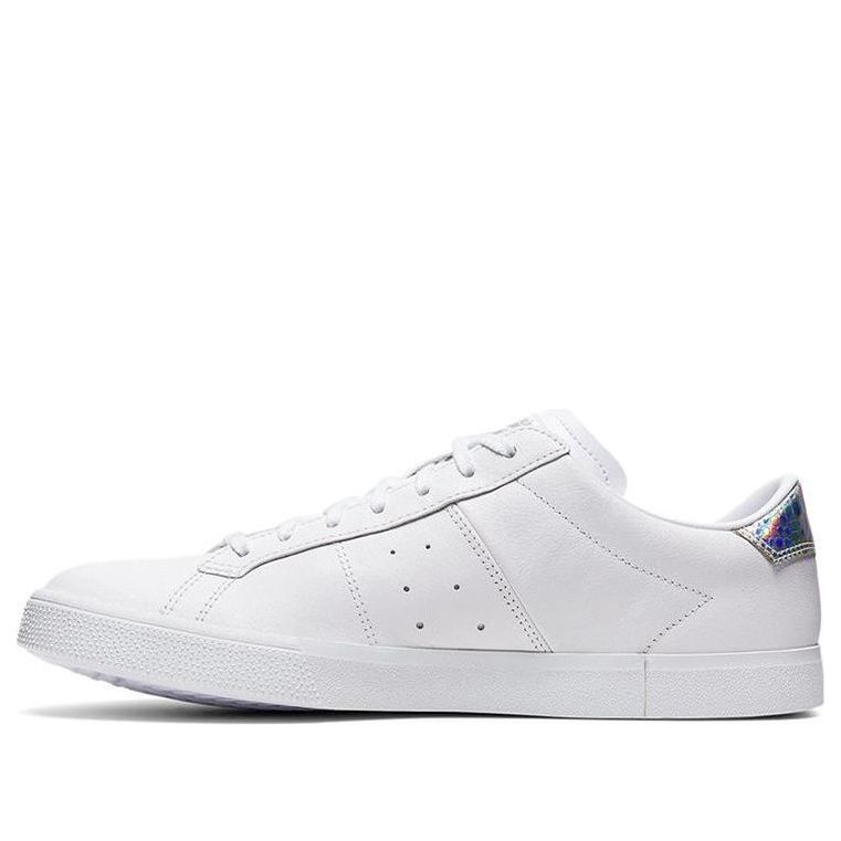 Onitsuka Tiger Lawnship 3.0 Board 'White Blue' 1183A823-100