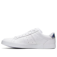 Onitsuka Tiger Lawnship 3.0 Board 'White Blue' 1183A823-100