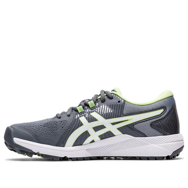 (WMNS) ASICS  Gel-Course Glide 'Metropolis White' 1112A017-020