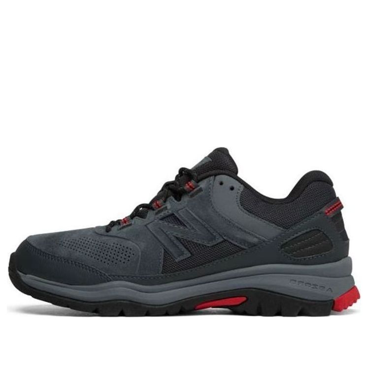 New Balance 769 Series Black MW769GY
