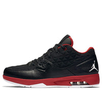 Air Jordan Clutch 'Bred' 845043-001