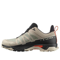 Salomon X Ultra 4 GTX 'Khaki' 417314