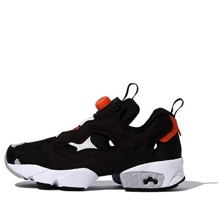 Reebok Instapump Fury 'Icons Pack - Omni Lite' EH1785