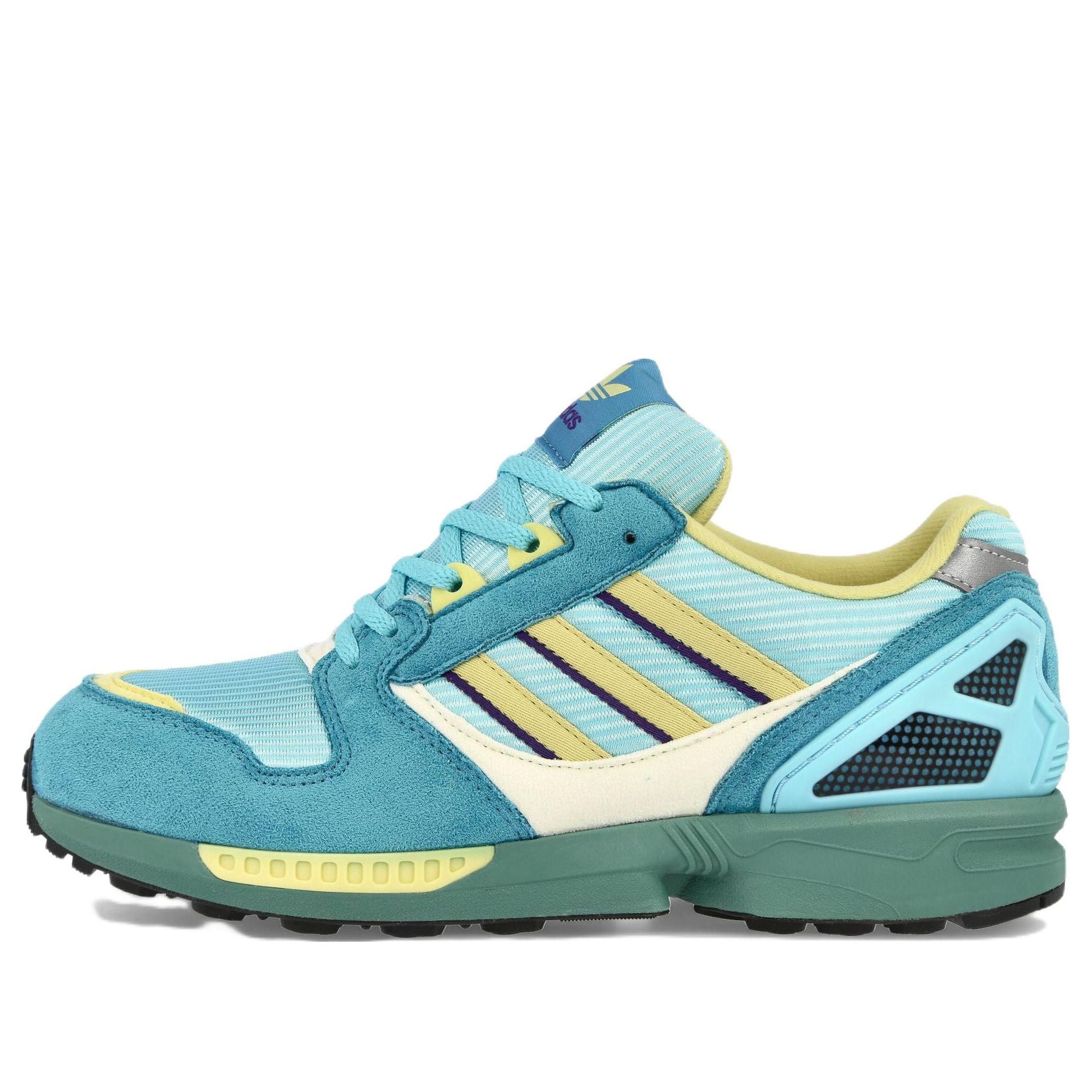 (WMNS) adidas ZX 8020 'Light Aqua' GX1617