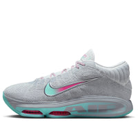 Nike Air Zoom GT Hustle 3 EP 'Miami' FV5952-006