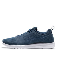 ASICS Kanmei MX Blue T849N-4949