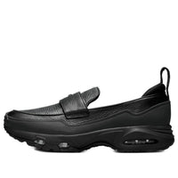 (WMNS) Nike x SWDC Air Max Phenomena 'Black' HJ4400-002