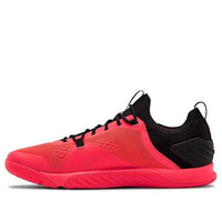 Under Armour Reign 2 TriBase 'Beta' 3022613-601
