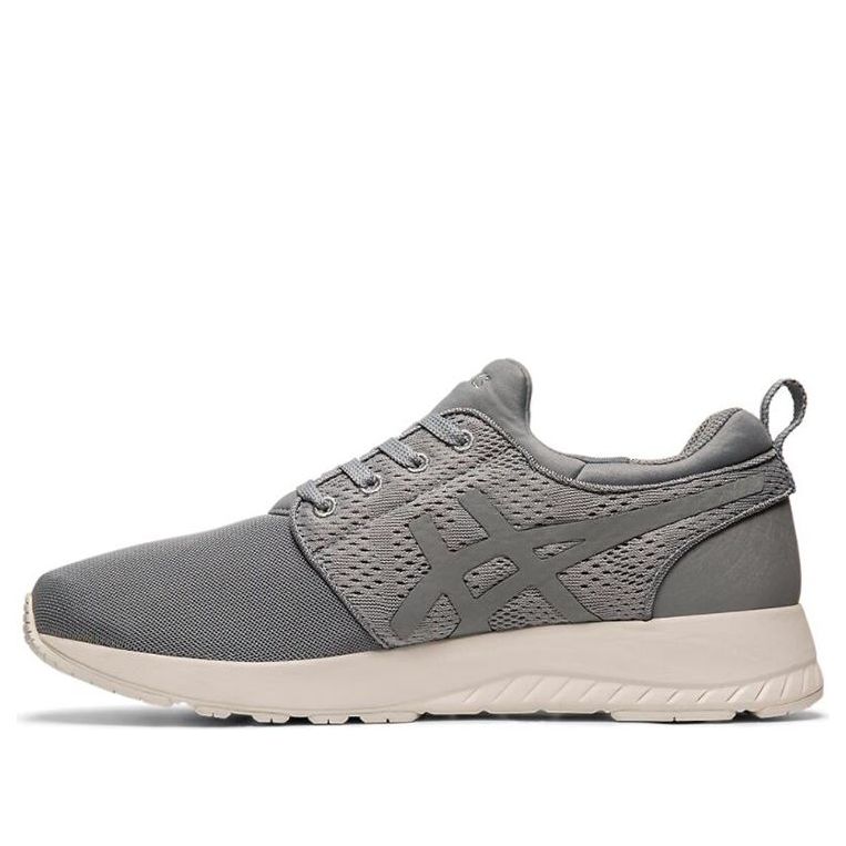 ASICS Gel-Moody M001 'Grey' 1291A001-020
