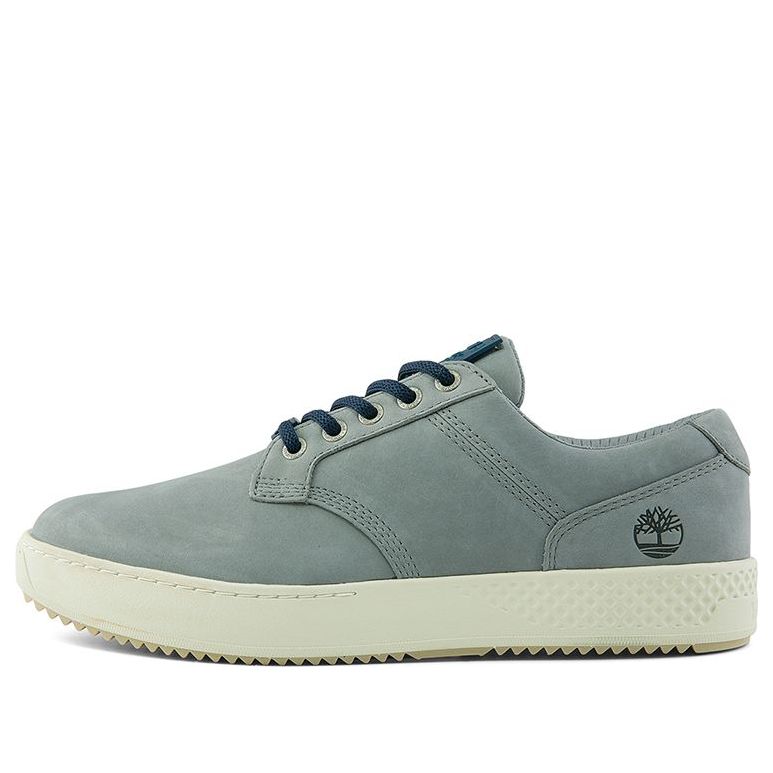 Timberland Ashwood A41DQW