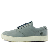 Timberland Ashwood A41DQW