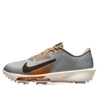 Nike Air Zoom Infinity Tour NRG Golf 'Light Oron Ore Khaki' FN6848-001