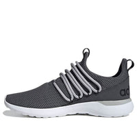 adidas Lite Racer Adapt 3.0 'Grey White' FX8807