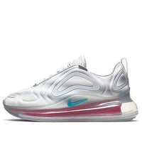 (WMNS) Nike Air Max 720 'Airbrush' AR9293-011