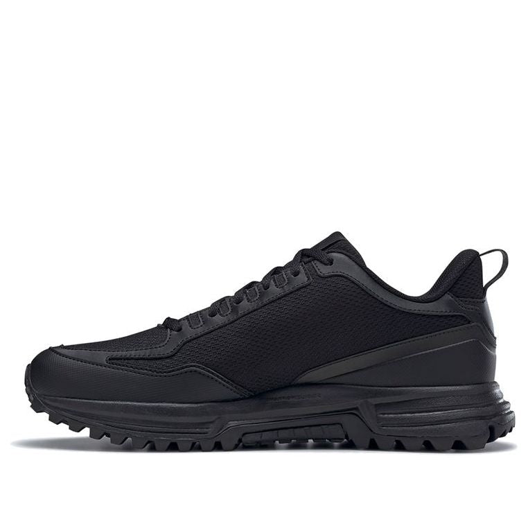 Reebok Back to Trail Black G58887
