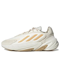 (WMNS) adidas Ozelia 'Beige' GZ4360