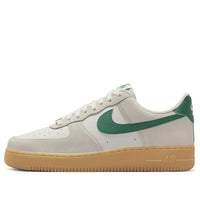 Nike Air Force 1 '07 LV8 'Phantom Malachite Gum' FQ8714-001