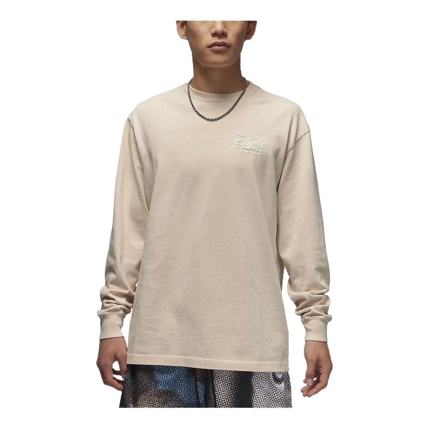 Air Jordan Tee DN3411-126
