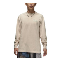 Air Jordan Tee DN3411-126