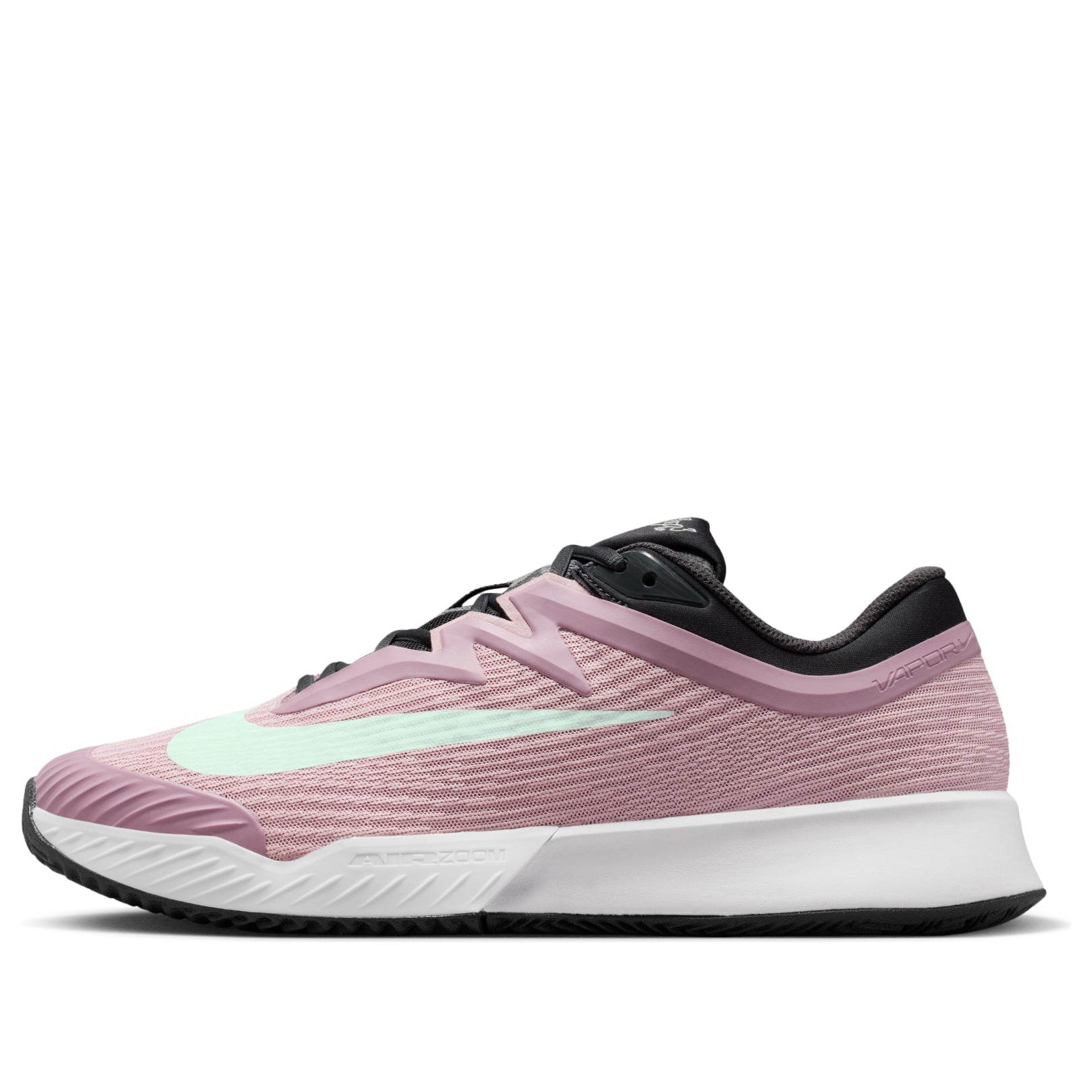 Nike Vapor Pro 3 PRM 'Light Violet Barely Green' IH1701-200