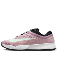 Nike Vapor Pro 3 PRM 'Light Violet Barely Green' IH1701-200
