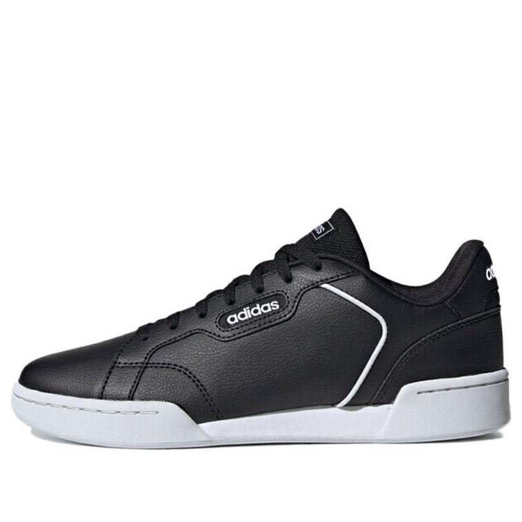 adidas neo adidas Roguera 'Black' EH2265