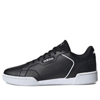 adidas neo adidas Roguera 'Black' EH2265