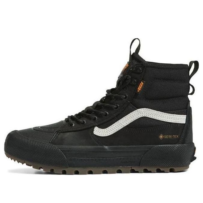 Vans SK8-HI Gore-Tex Mte-3 'Black White' VN0A5I11BLK