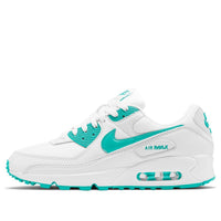 Nike Air Max 90 'Color Pack - Persian Green' CT1028-102