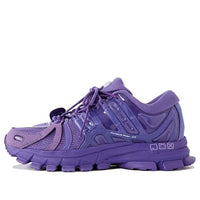 Li-Ning Furious Rider Ace 1.5 'Purple' ARZP009-18